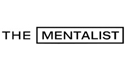 The Mentalist | Sendetermine