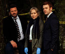 Neue Folge aus Staffel 4: Brokenwood – Mord in Neuseeland