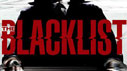 The Blacklist | Sendetermine