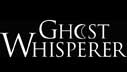 Ghost Whisperer | Sendetermine
