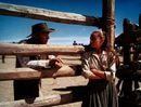 Heute! Wann laufen Western im TV?