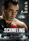 Kino | Schmeling
