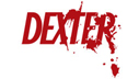 Dexter | Sendetermine