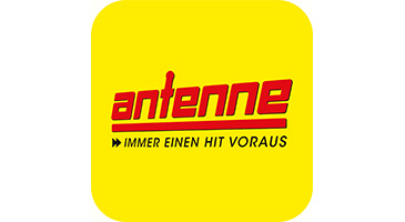 Antenne Kärnten – Kontakt und Infos