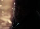 Harry Potter – die Filme im TV