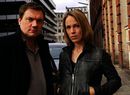 09. 01.: Letzter Polizeiruf 110 aus Rostock mit Charly Hübner