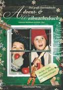 Buch | Das große österreichische Advent- & Weihnachtsbuch
