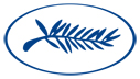 Logo von Cannes