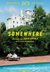 Kino: Somewhere