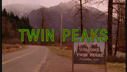 Twin Peaks | Sendetermine