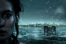 ARD-Premiere: Snow Angels – Spuren im Schnee