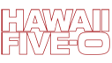 Hawaii Five-0 | Sendetermine