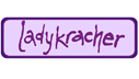 Ladykracher | Sendetermine