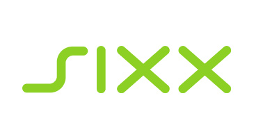 sixx – Kontakt & Infos