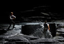LIVE: DonGiovanni in der Konzertreihe: Wir spielen für Österreich
