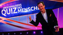 Weitere Zusammenarbeit: Hirschhausens Quiz des Menschen