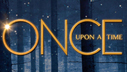 Once Upon A Time | Sendetermine
