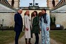 Alles SOKO – die neue SOKO-Saison 2021/22