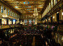 Neujahrskonzert der Wiener Philharmoniker