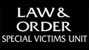 Law & Order: Special Victims Unit | Sendetermine