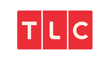 TLC Austria Mediathek