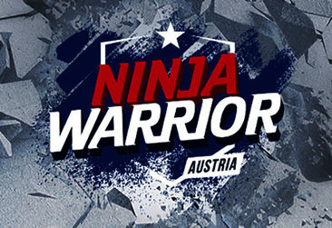 Staffel 3 im Frühjahr 2022: Ninja Warrior Austria