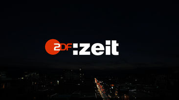 NEUE Folgen 2022: ZDFzeit