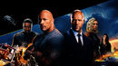 Fast & Furious: Hobbs & Shaw