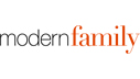 Modern Family | Sendetermine