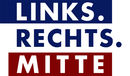 Sonntag: Mitte - Duell der Meinungsmacher