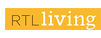 RTL Living