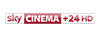 Sky Cinema Premieren +24 HD