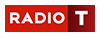 Radio Tirol