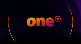 one.ard Mediathek