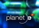 Sonntag: planet e. im TV und in der Mediathek