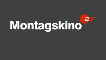 Free-TV-Premieren: Montagskino made in Europe im ZDF
