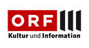 Aktuell zum Coronavirus: Nachrichten in Einfacher Sprache auf ORF III