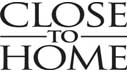 Logo Close to Home