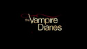 Logo Vampire Diaries
