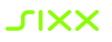 Logo sixx