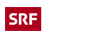 Logo SRF Player