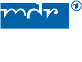 Logo: MDR