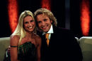 Wetten, dass..?: Thomas Gottschalk moderiert seine letzte Ausgabe