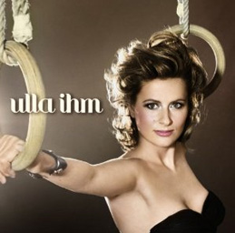 CD | Ulla Ihm