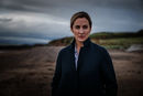The Bay im TV und in der Mediathek