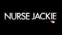 Logo Nurse Jackie