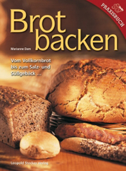 Neuauflage: Brotbacken