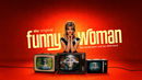 Neue Sky Original Serie: Funny Woman