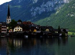 „Das Salzkammergut“ – Letzter Teil der Reihe