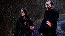 Staffel 2 als Deutschlandpremiere: Unit 42
